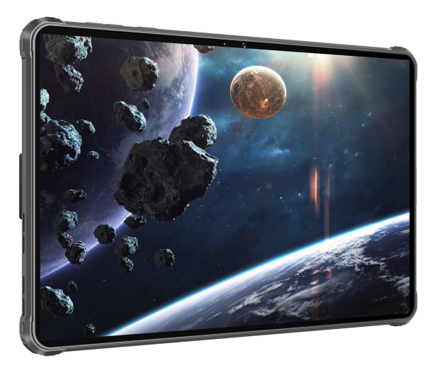 OUKITEL RT8 11" 6/256GB LTE 20000mAh Black Rugged  - 1316574 - zdjęcie 2